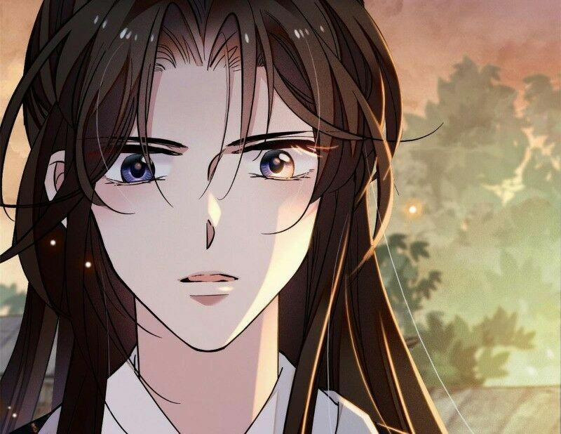 Tự Cẩm 25 trang 4