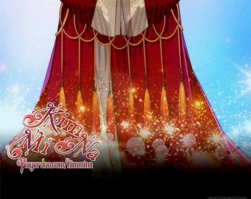 Tự Cẩm 25 trang 41