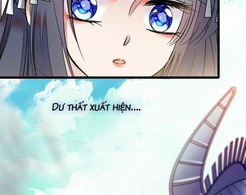 Tự Cẩm 25 trang 46