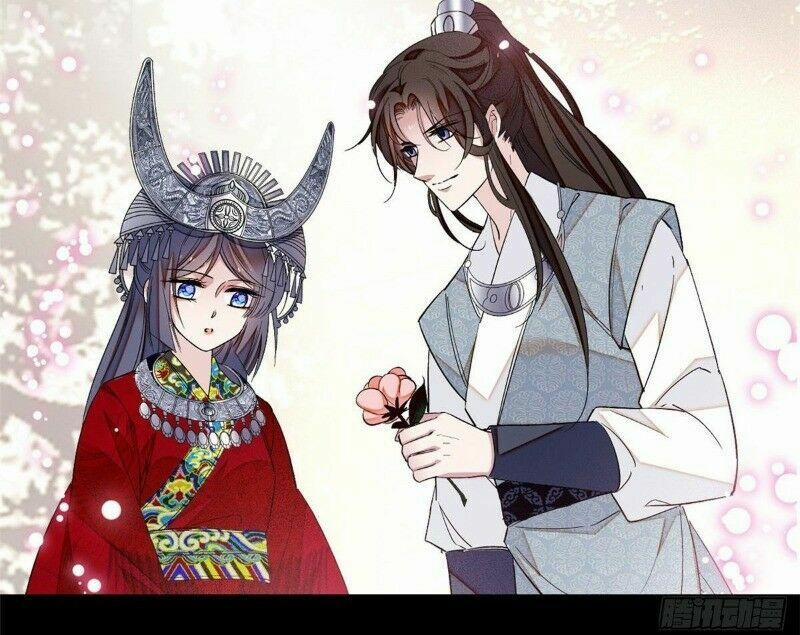 Tự Cẩm 25 trang 53