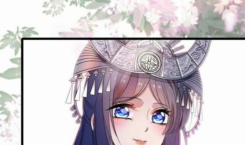 Tự Cẩm 25 trang 60