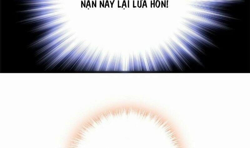 Tự Cẩm 25 trang 65