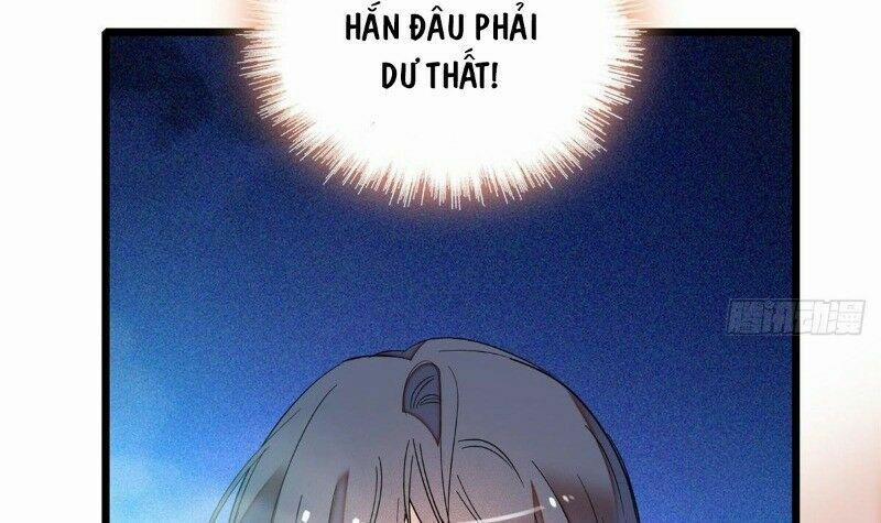 Tự Cẩm 25 trang 66