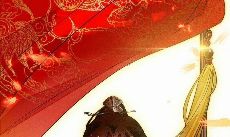 Tự Cẩm 25 trang 70