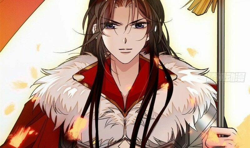 Tự Cẩm 25 trang 71