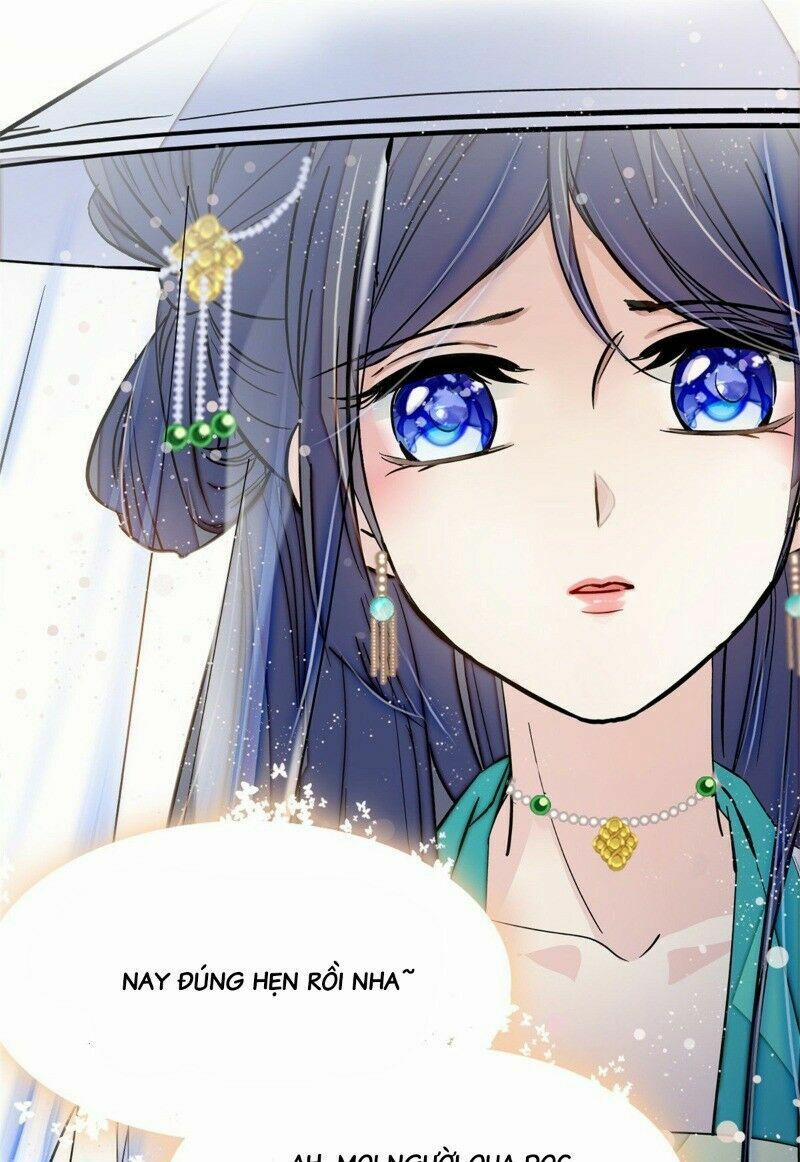 Tự Cẩm 25 trang 74