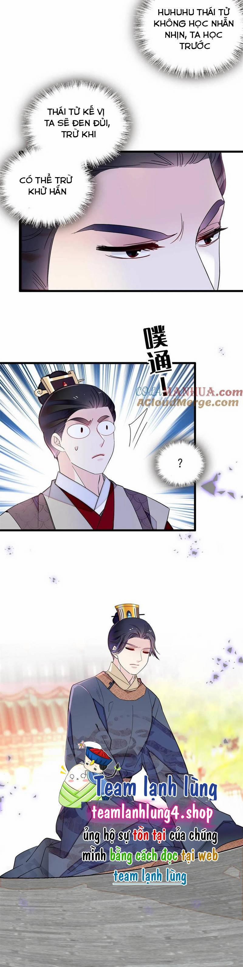 Tự Cẩm 251 trang 5