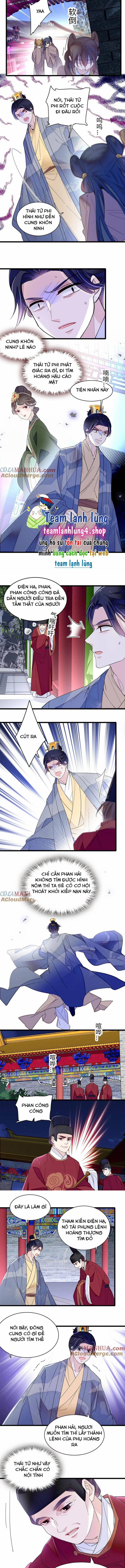 Tự Cẩm 257 trang 1