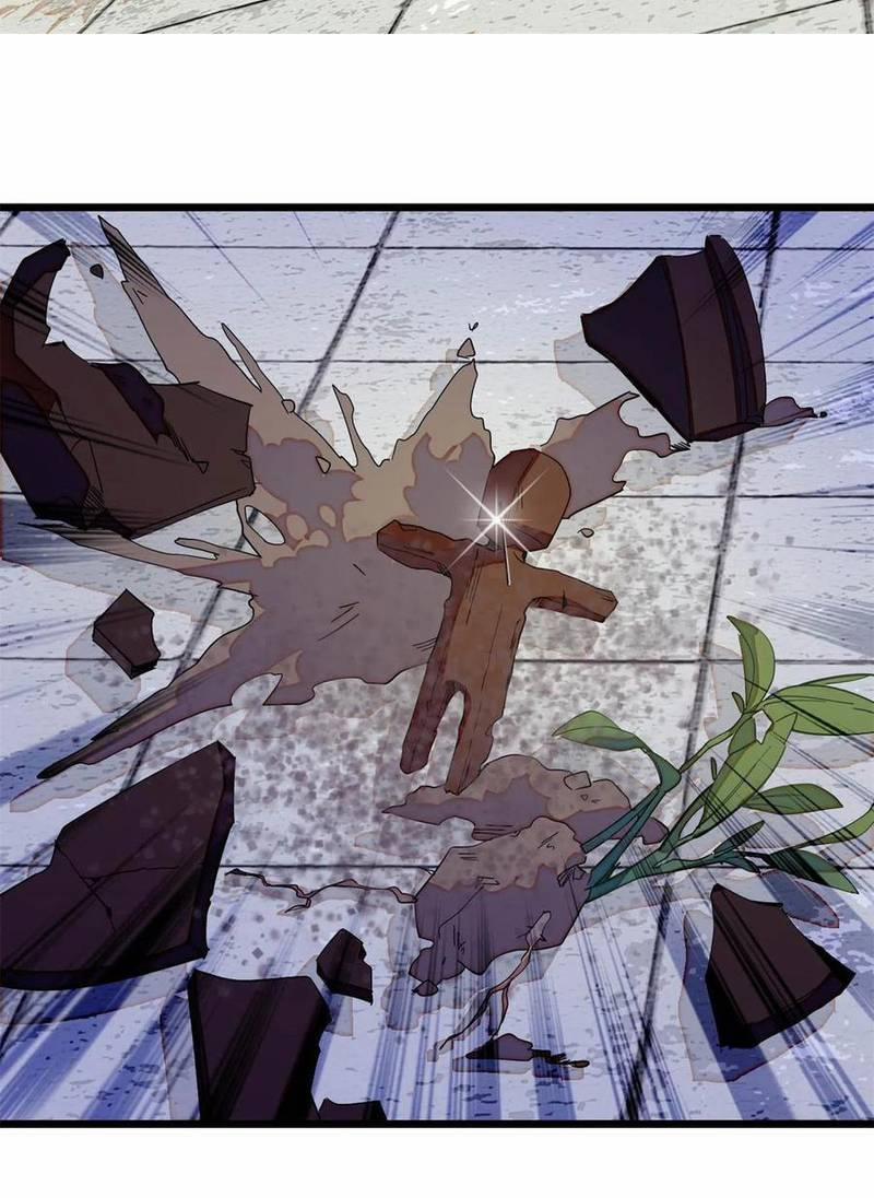 Tự Cẩm 257 trang 5