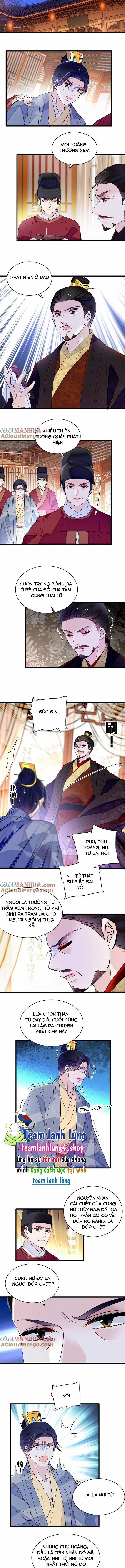 Tự Cẩm 258 trang 1