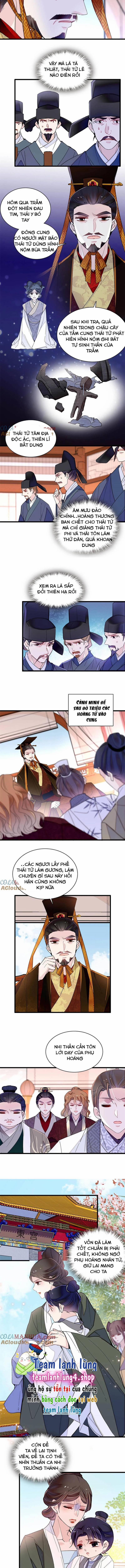 Tự Cẩm 259 trang 1