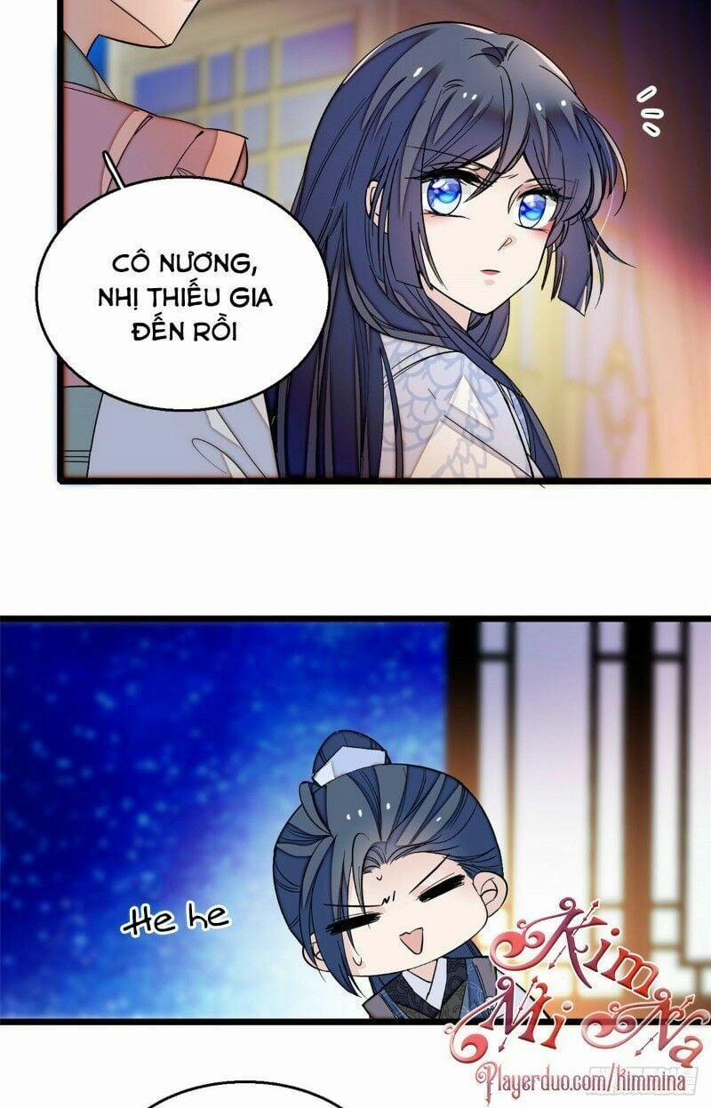Tự Cẩm 26 trang 15