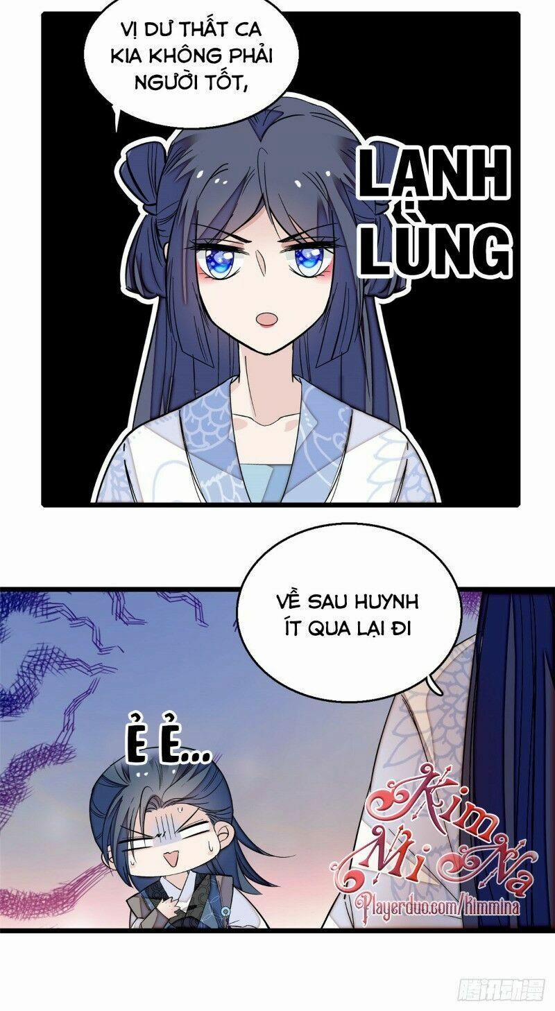 Tự Cẩm 26 trang 16