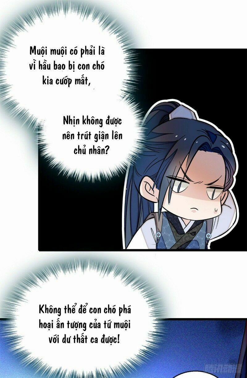 Tự Cẩm 26 trang 20