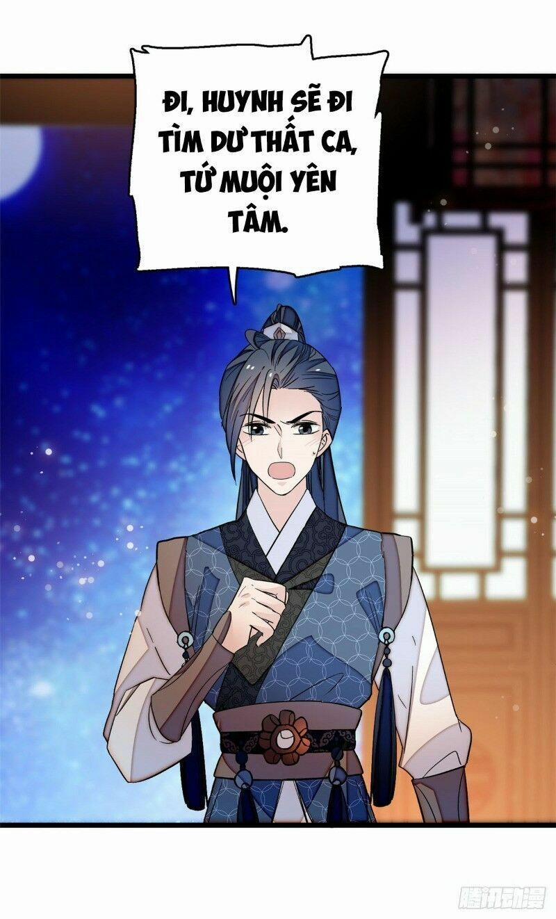 Tự Cẩm 26 trang 23