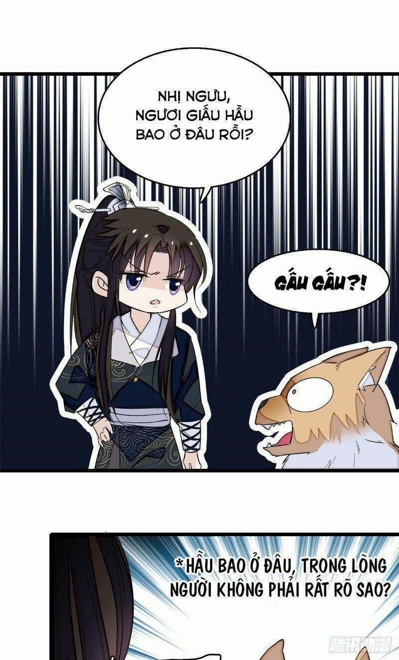 Tự Cẩm 26 trang 38