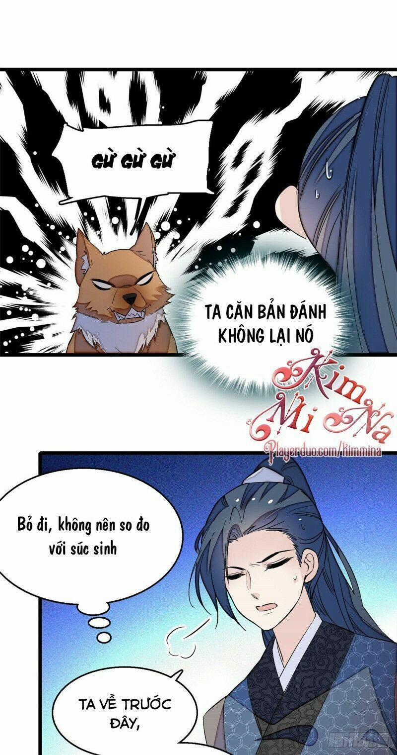 Tự Cẩm 26 trang 41