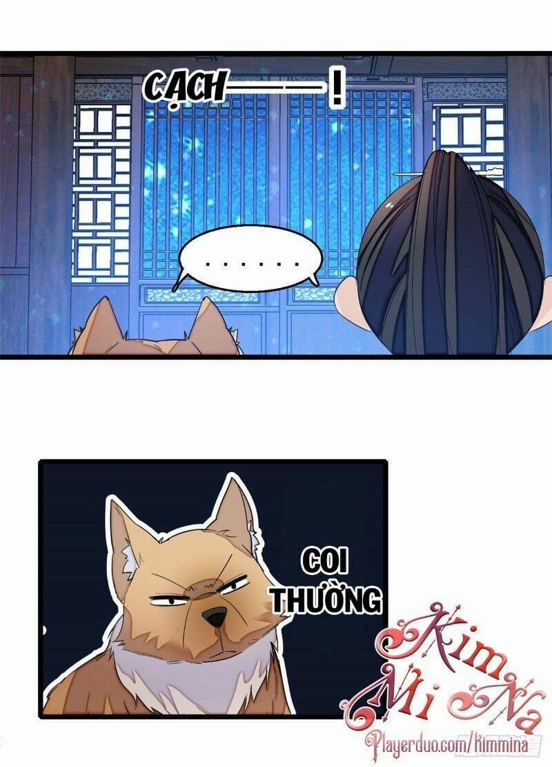 Tự Cẩm 26 trang 44