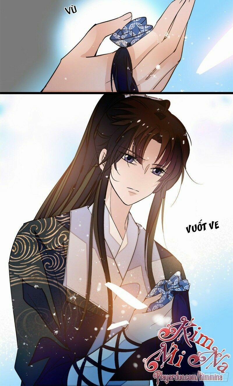 Tự Cẩm 26 trang 46