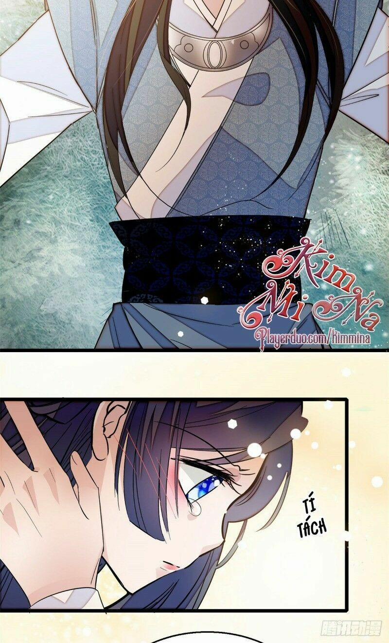 Tự Cẩm 26 trang 6