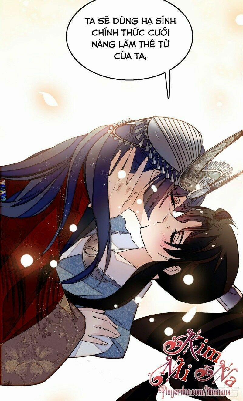 Tự Cẩm 26 trang 7