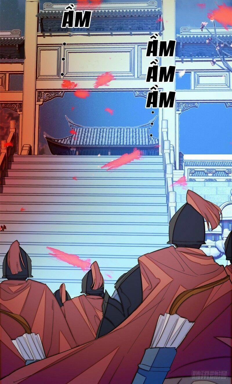 Tự Cẩm 26 trang 9