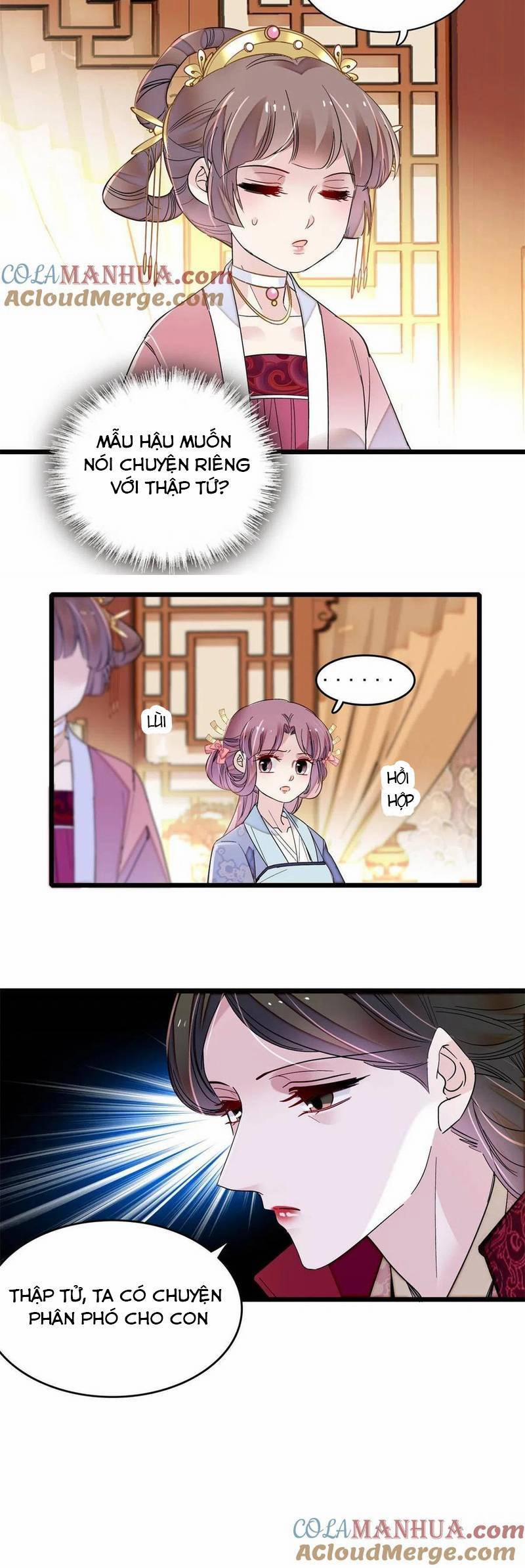 Tự Cẩm 260 trang 5