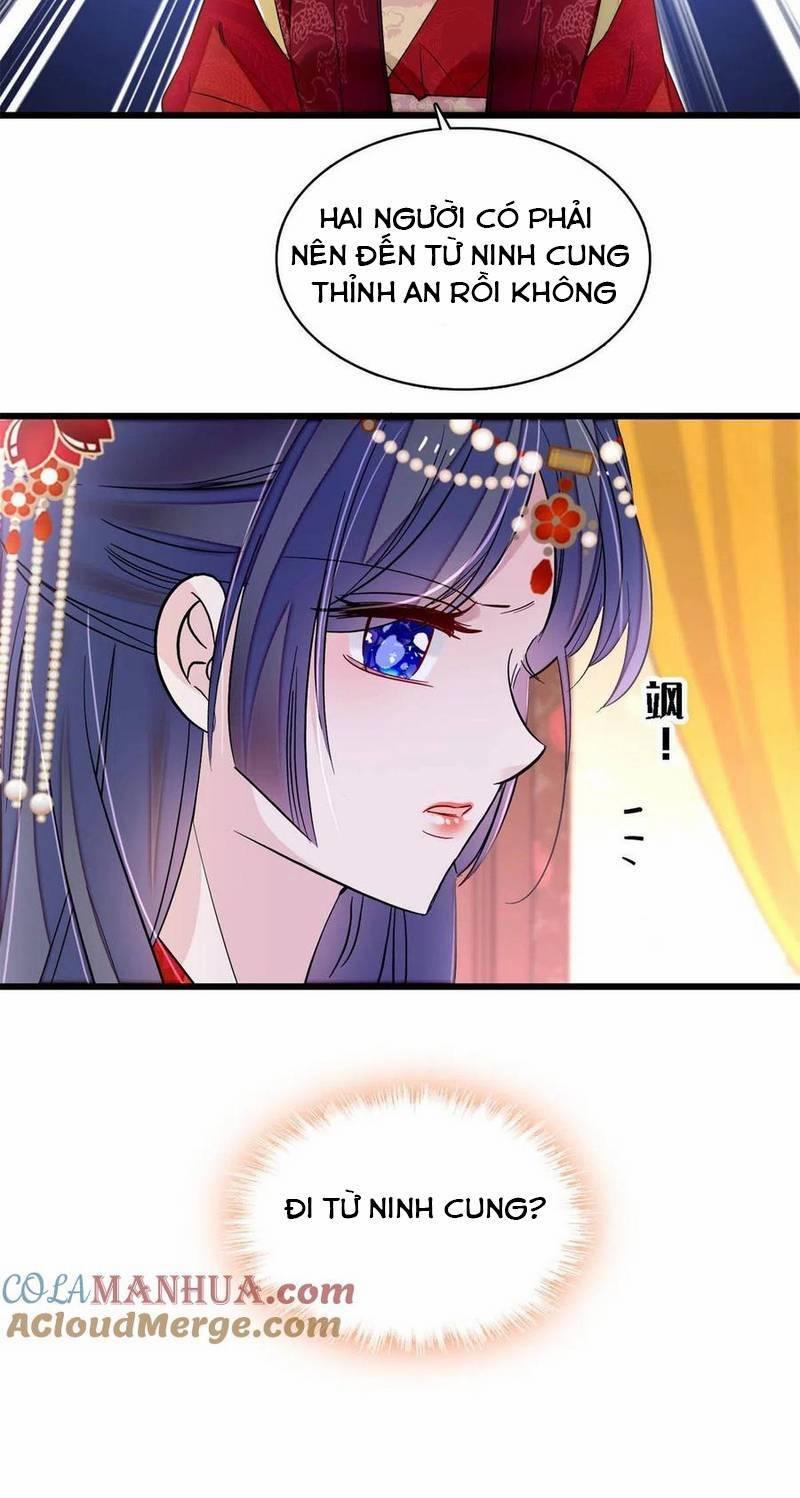 Tự Cẩm 261 trang 5