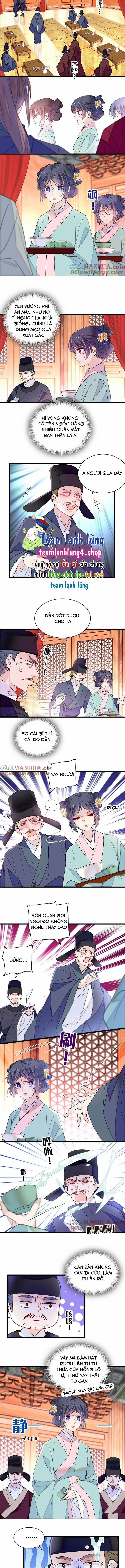 Tự Cẩm 262 trang 2