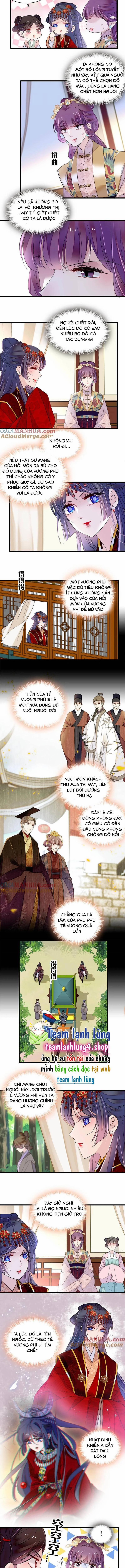 Tự Cẩm 269 trang 1