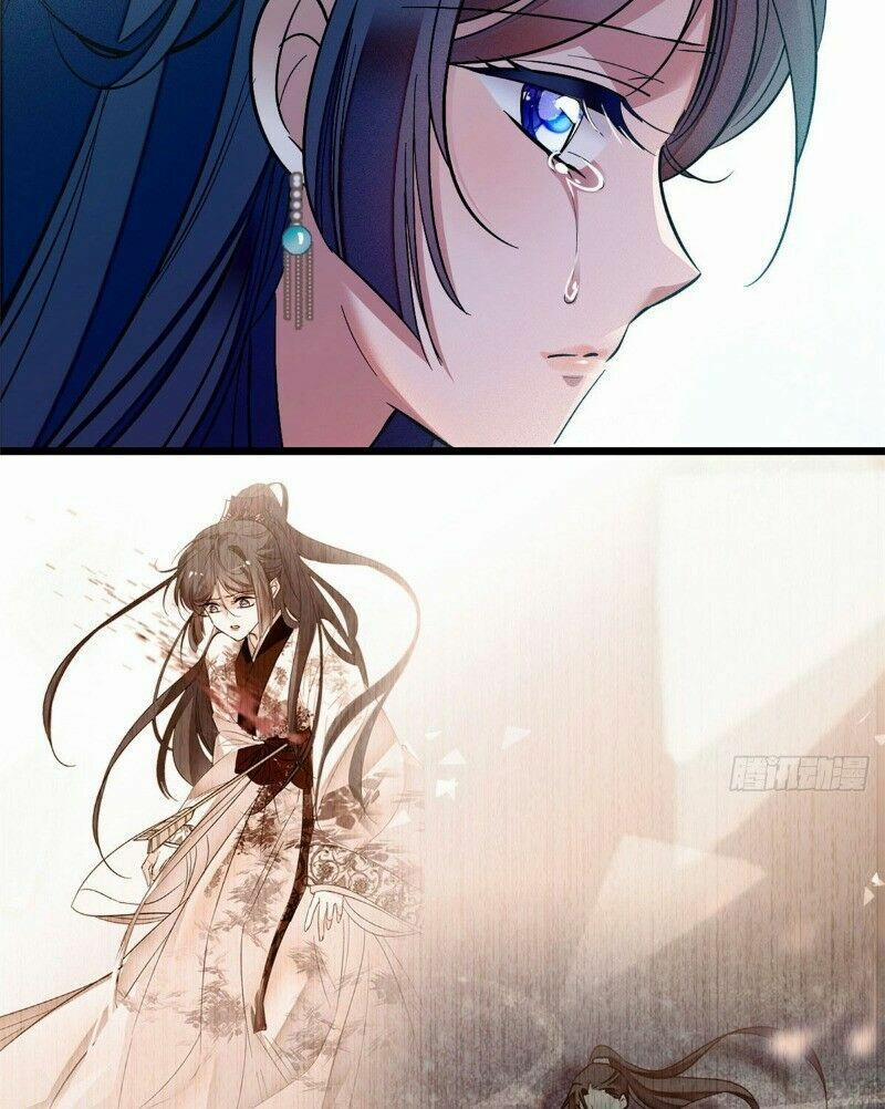 Tự Cẩm 27 trang 12