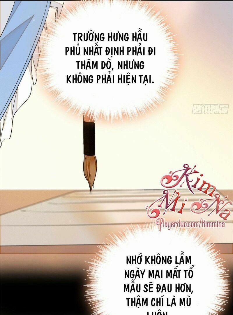 Tự Cẩm 27 trang 22