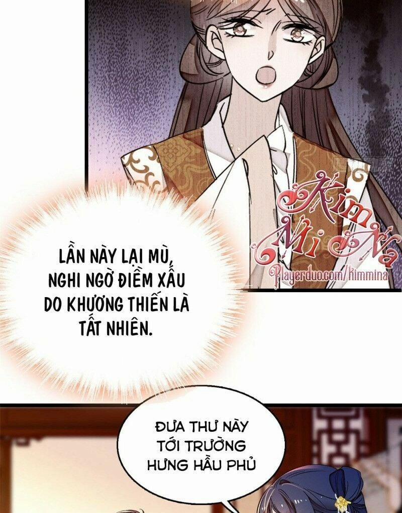 Tự Cẩm 27 trang 25