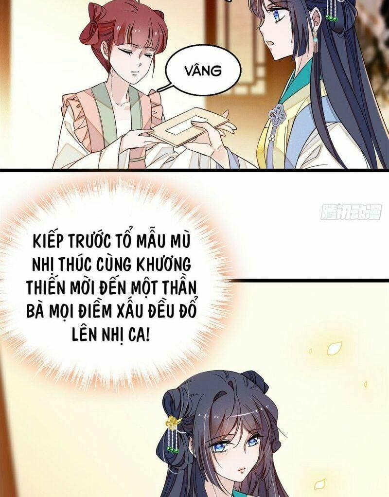 Tự Cẩm 27 trang 26