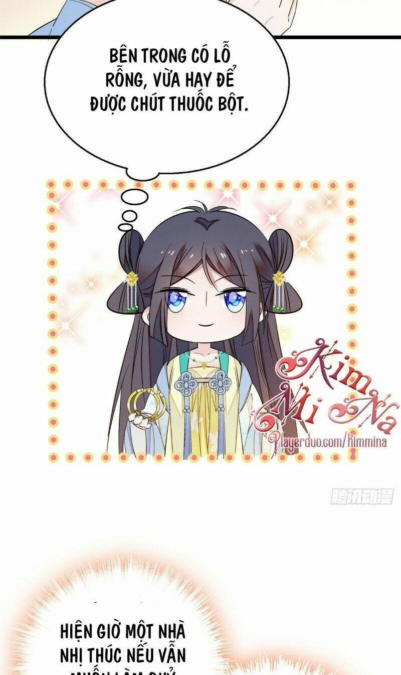 Tự Cẩm 27 trang 29