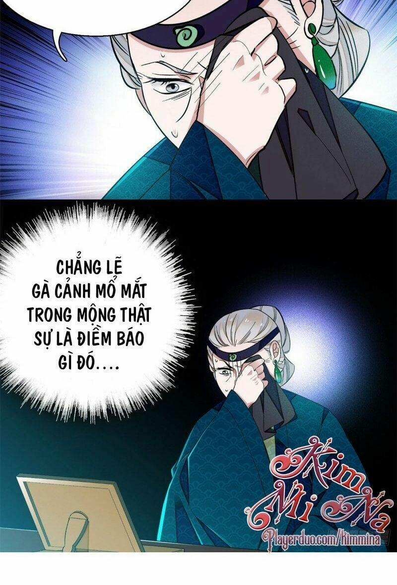 Tự Cẩm 27 trang 32