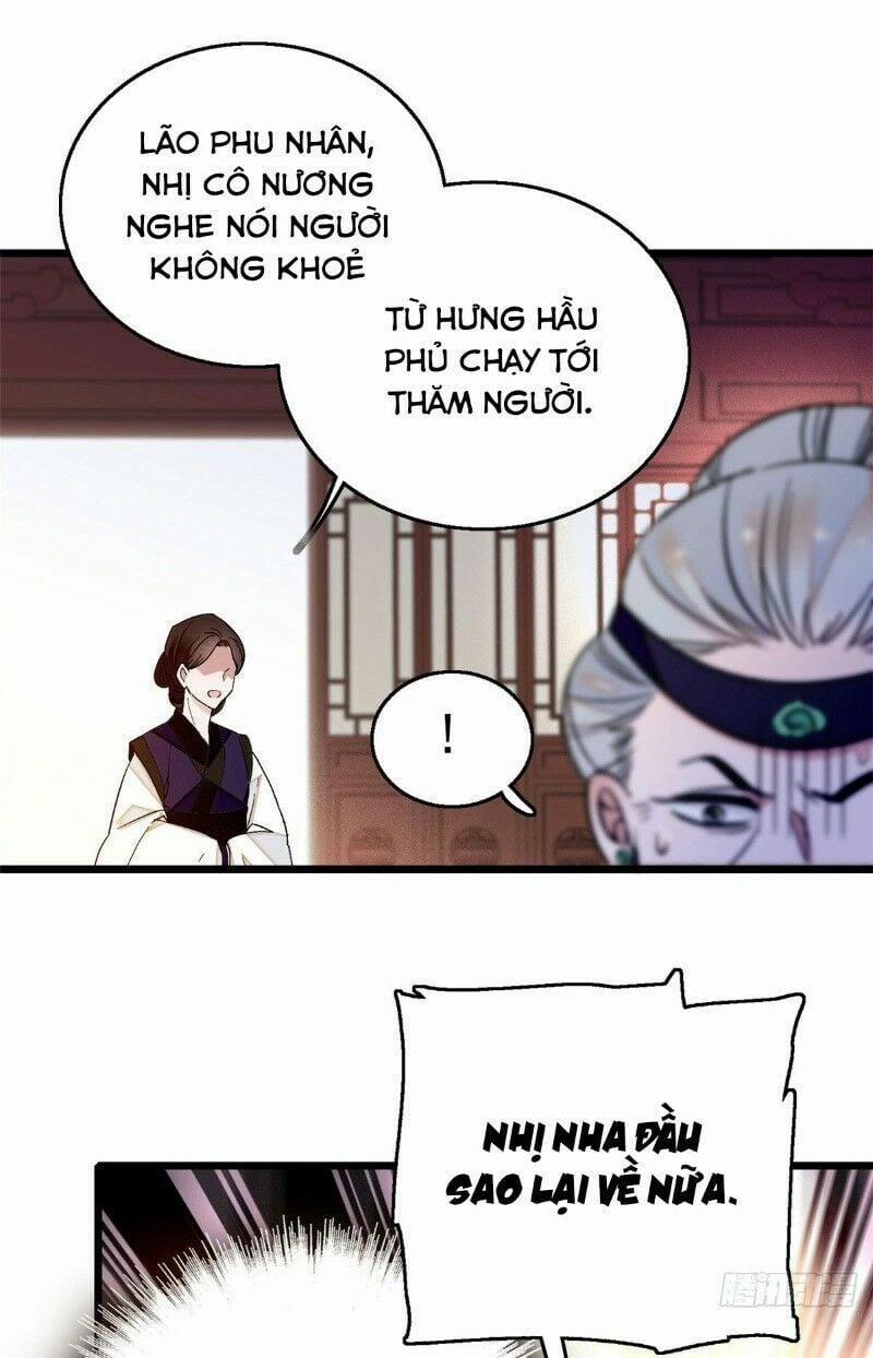 Tự Cẩm 27 trang 33