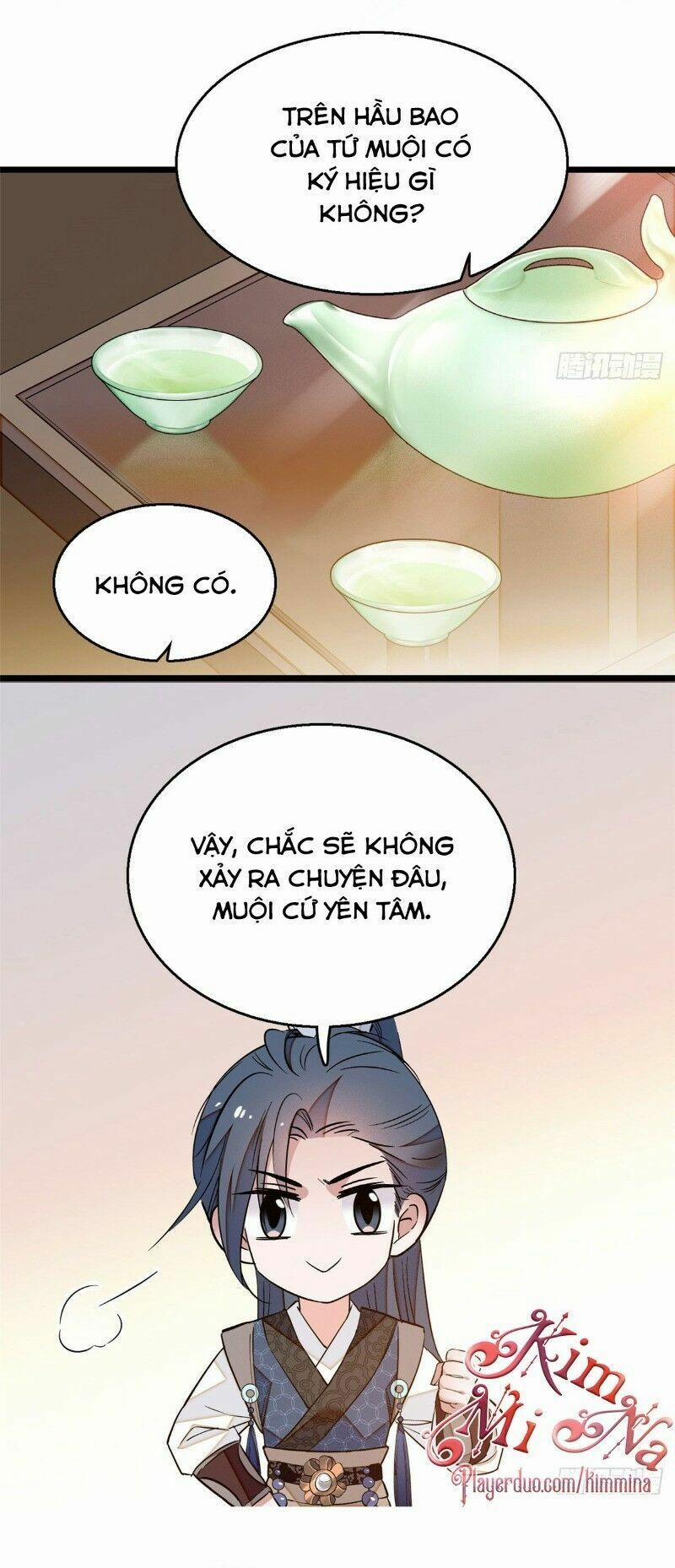 Tự Cẩm 27 trang 4