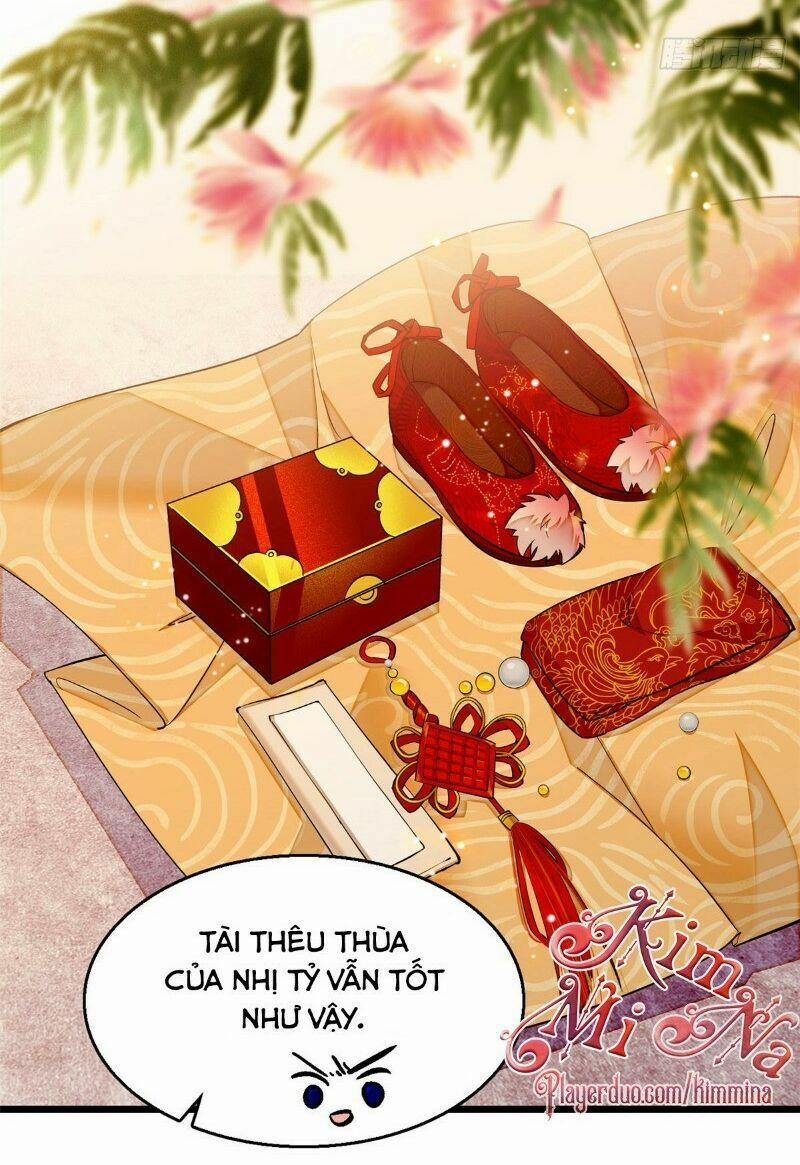 Tự Cẩm 27 trang 6