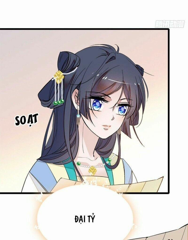 Tự Cẩm 27 trang 7
