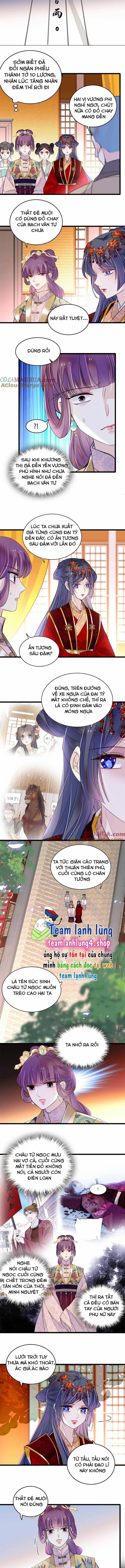 Tự Cẩm 270 trang 1