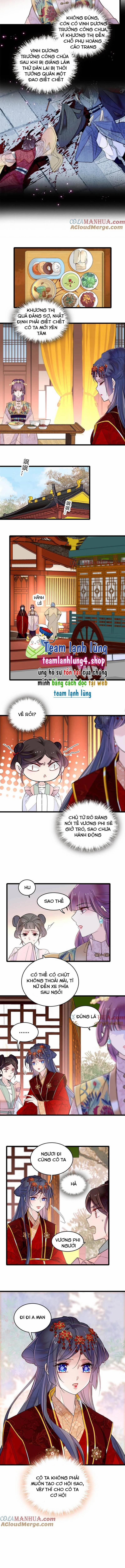 Tự Cẩm 270 trang 2