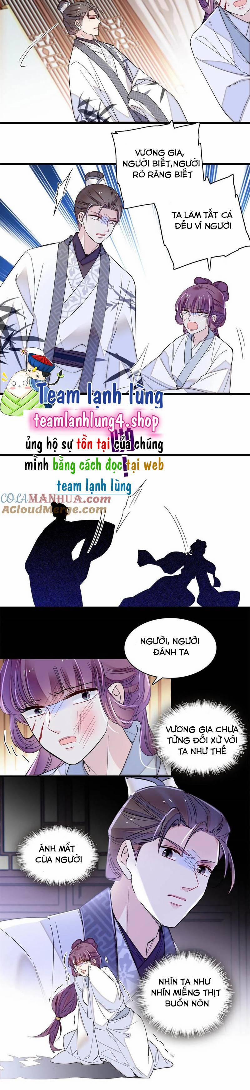 Tự Cẩm 274 trang 5