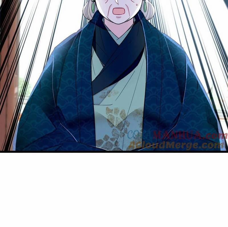 Tự Cẩm 275 trang 5