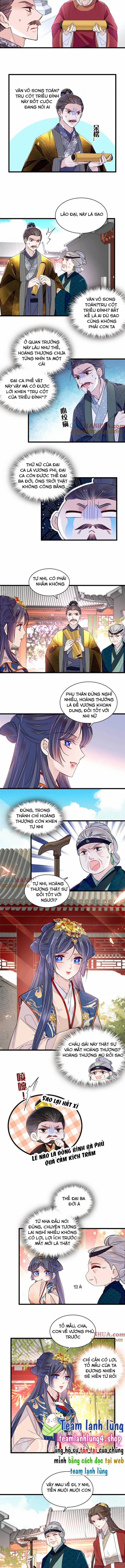 Tự Cẩm 276 trang 1