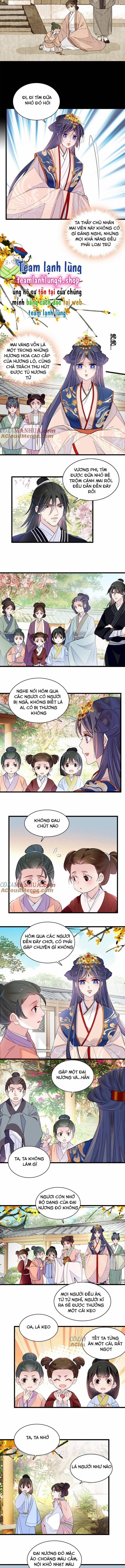 Tự Cẩm 277 trang 1