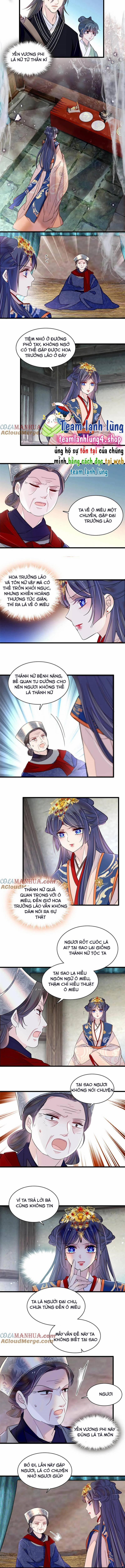 Tự Cẩm 278 trang 1