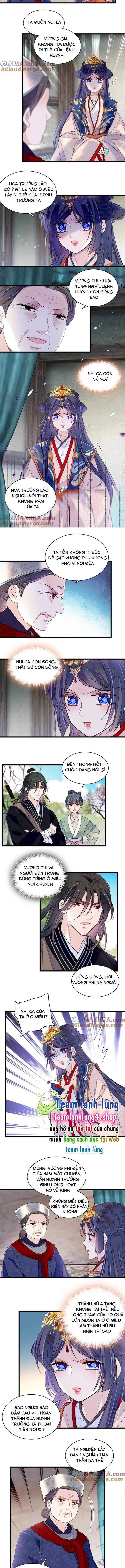 Tự Cẩm 278 trang 3