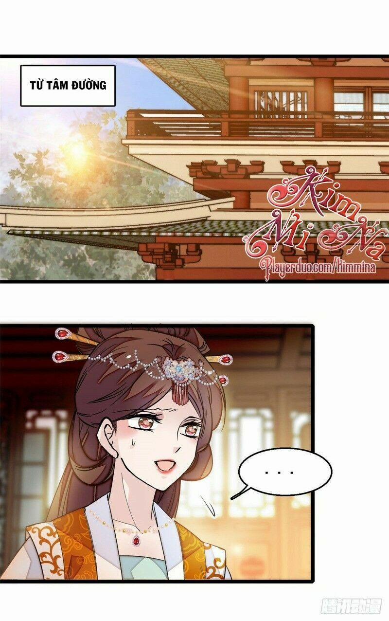Tự Cẩm 28 trang 2