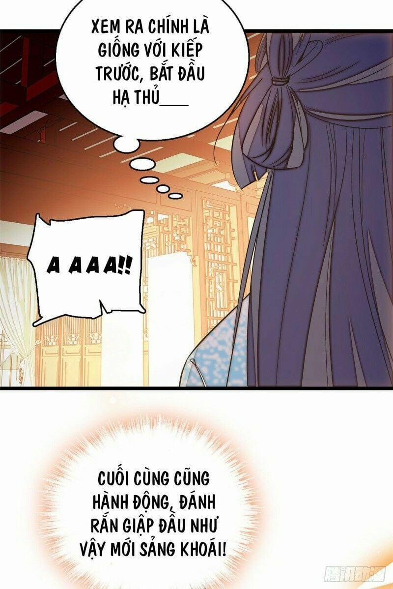 Tự Cẩm 28 trang 33